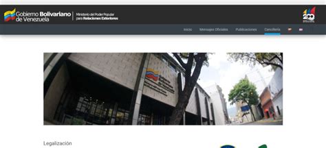 El BCRA reconoce los sistemas de legalización digitales .